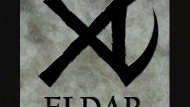 Eldar ~ The Truth. The History. The Time смотреть онлайн
