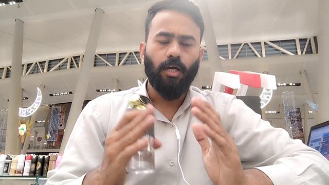 Oud Khususi By Al Fares Oud Perfumes  Review | By Total Perfumes