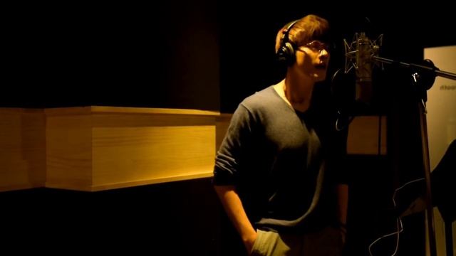 Музыкальное творчество ❤️ Сон Хун #красота #любовь #sunghoon #love #sunghoon1983 #сонхун #люблю ❤️ смотреть онлайн