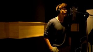 Музыкальное творчество ❤️ Сон Хун #красота #любовь #sunghoon #love #sunghoon1983 #сонхун #люблю ❤️