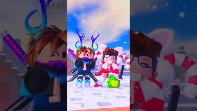 Roblox trend #shorts #roblox #robloxshorts #тренды #robloxtrend смотреть онлайн