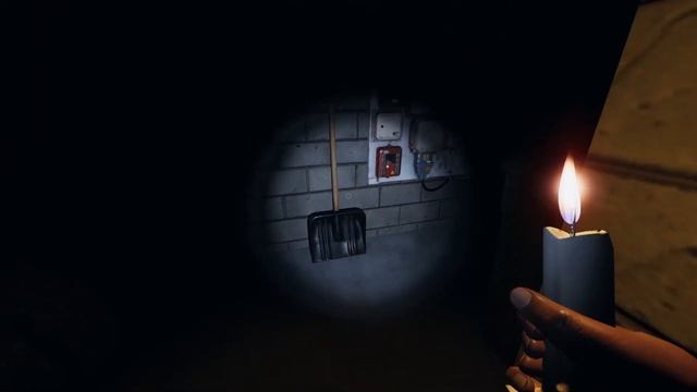 Phasmophobia Walk Through Willow Street House With Map!