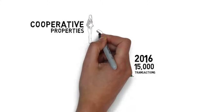 The SVN Difference смотреть онлайн