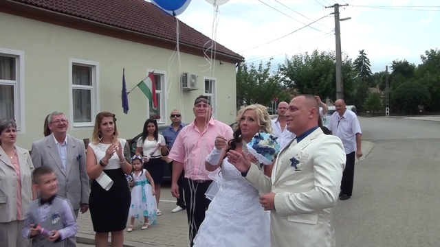 Sz&Cs смотреть онлайн