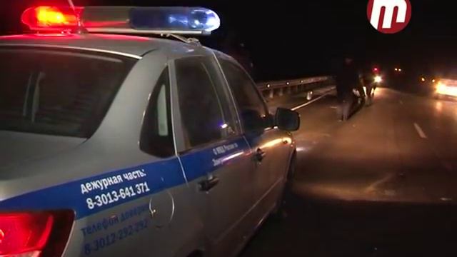 Погибший в Тальцах смотреть онлайн