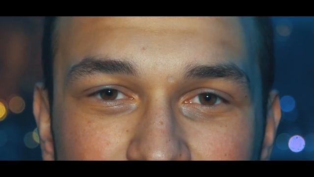 За что ты ее любишь? смотреть онлайн