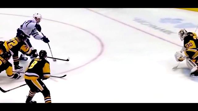 Morgan Rielly || 2018-2019 Highlights смотреть онлайн
