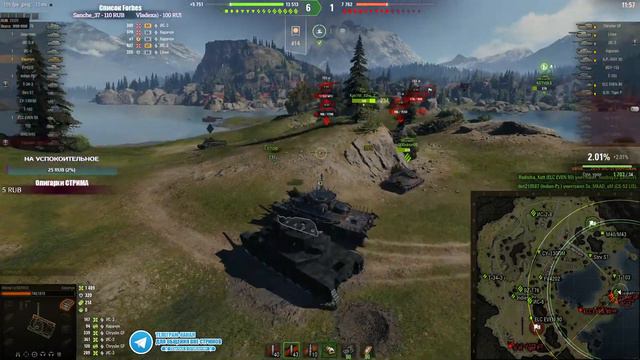 КАРАЧУН | ЗАГРЕБАЕМ КАLL ЗА МАРАФОН! смотреть онлайн