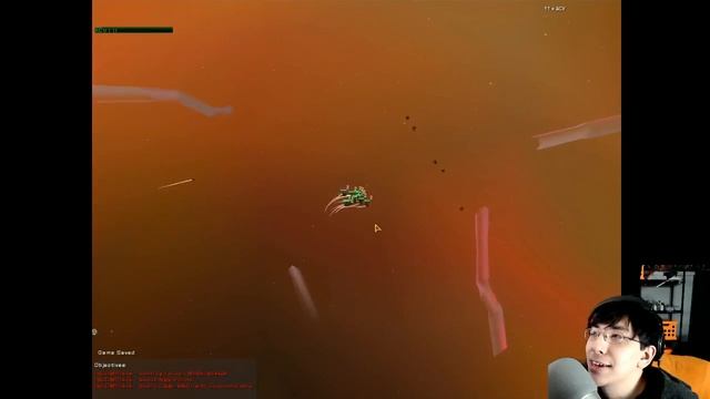 Let's Play | Homeworld Emergence (Part 2) смотреть онлайн