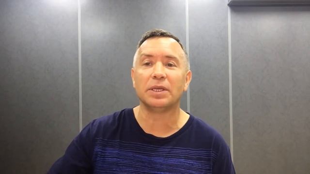 Ордер на земляные работы - будьте осторожны! смотреть онлайн