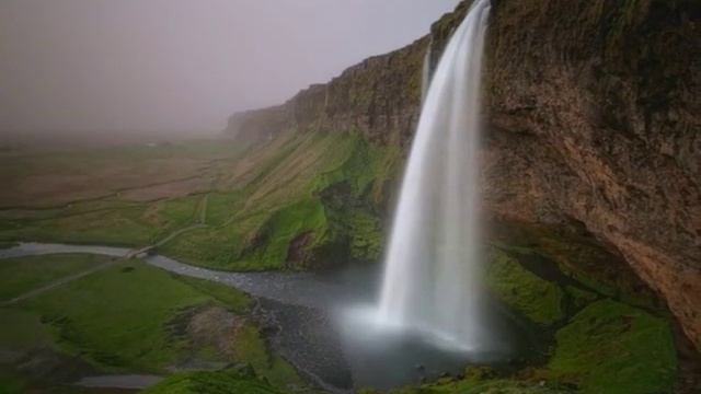 Цветные сны смотреть онлайн