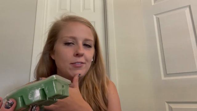 Scentsy ~ Chase Rainbows Bundle