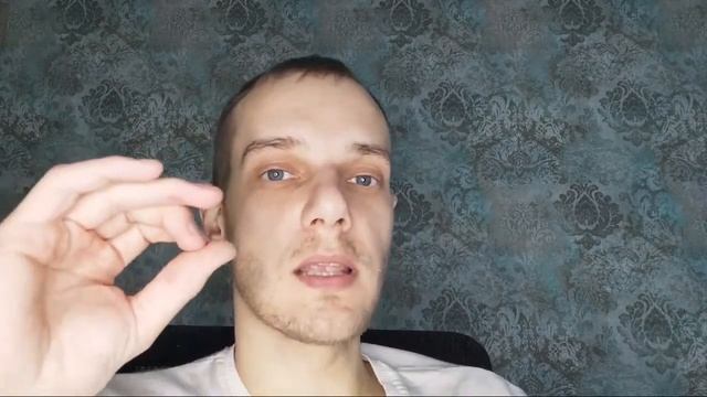 Пробуждение Внутренней Тишины путь к Просветлению. Пробужденный смотреть онлайн