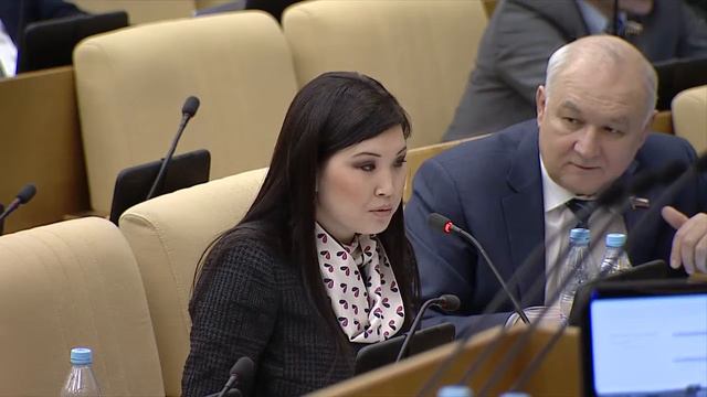 О банках и банковской деятельности смотреть онлайн