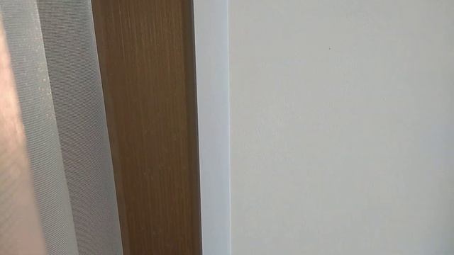 Двухсторонняя лента FIT IT на вспененной основе смотреть онлайн