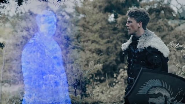 СУПЕР ПОДБОРКА DARK SOULS LOGIC на Русском смотреть онлайн