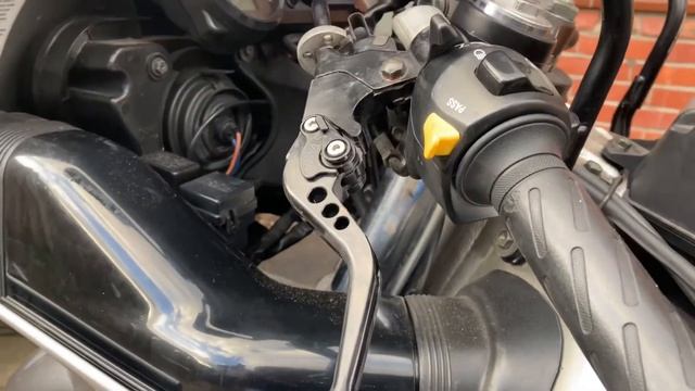 Suzuki Gsx-R 600 Srad '98 part 4 Install the parts смотреть онлайн