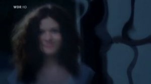 Столик сам накройся, золотой осёл и дубинка из мешка (2008) - киносказка