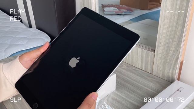 iPad 9th gen & ￼Apple Pencil 1st gen Gray 256 gb? смотреть онлайн