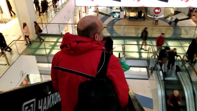 Прогноз событий на основе анализа косвенных разведпризнаков смотреть онлайн