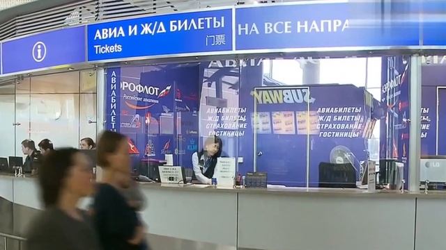 Запрет на вылет за границу. За что накладывают? Где проверить? Как снять? смотреть онлайн