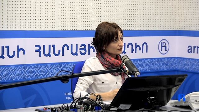 Ինչքան շատ երեխա, այնքան մեծ աջակցություն. ժողովրդագրական խնդիրների լուծման բանաձևը смотреть онлайн