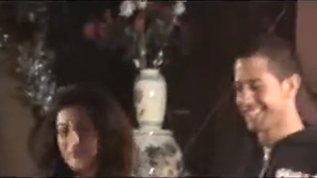 Domenico Gallo. смотреть онлайн