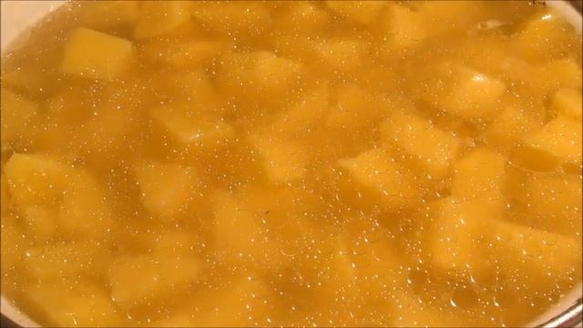 Мастерство Рукоделия