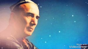 Sherali jo'rayev- GULBADAN (REMIX).  Шерали Жураев- Гулбадан (РЕМИХ)