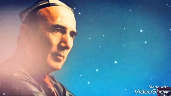 Sherali jo'rayev- GULBADAN (REMIX). Шерали Жураев- Гулбадан (РЕМИХ)