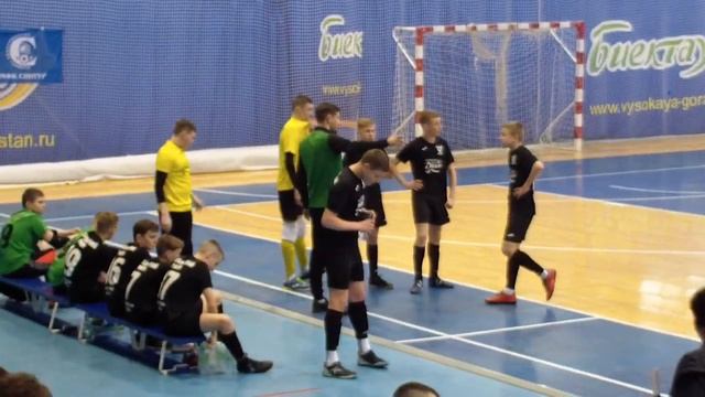 [2.1]2009 Метеор 2:8 Хлебороб 2008 (1 тайм 0:4) Воронежская обл. (26.04.2023)Кубок Казани-2023 Kaza смотреть онлайн