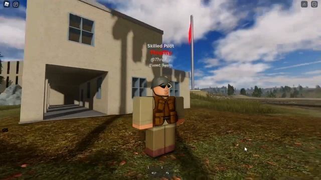 *OIL WARFARE TYCOON* WW2 Pack *Gamepass Showcase* смотреть онлайн