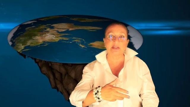 ОТКРЫВАЕМ ТАЙНЫ: Белый человек № 2898 смотреть онлайн