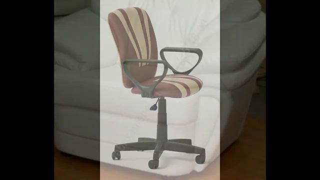Кресло кровать экокожа смотреть онлайн