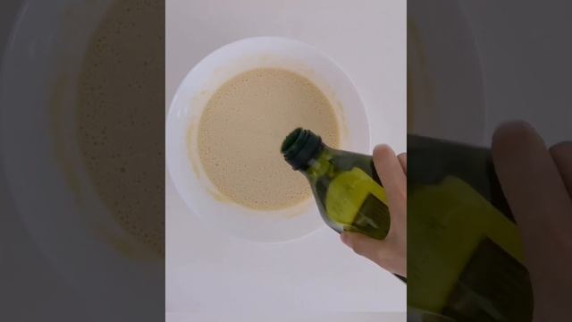 Блины?Классический рецепт? Krep