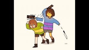 ЧАРА, Я ВЕДЬ ТВОЯ ИГРУШКА!| Комикс микс Charisk | Чариск озвучка от Лайти