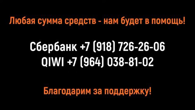 Стрим. Александр Федоренко (Эфир от 30 апреля 2021 года) смотреть онлайн