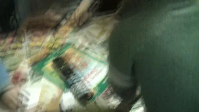 Сахар Аппликации исполняет многодетная семья Секан 10 детей смотреть онлайн