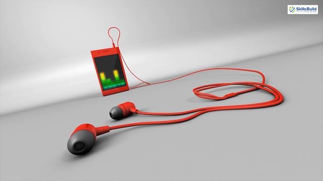 ? Top 15 Arduino Project Ideas for Beginners смотреть онлайн