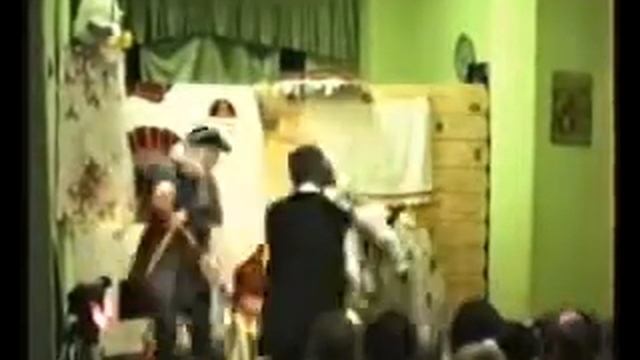 2012 11 09 Каша Из Топора смотреть онлайн
