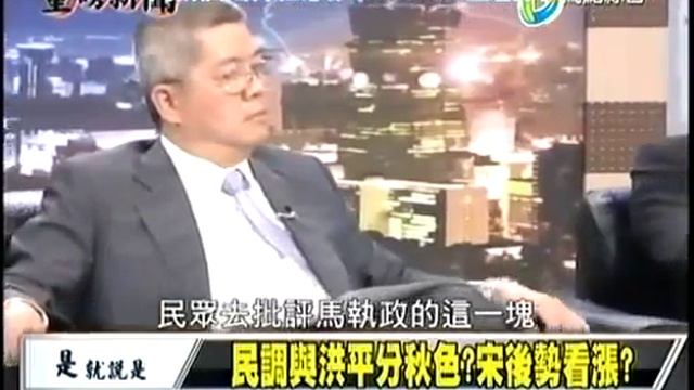 重磅新闻2015 06 18 qimila net 旗米拉论坛 смотреть онлайн