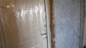 Декоративная штукатурка "Марракеш"