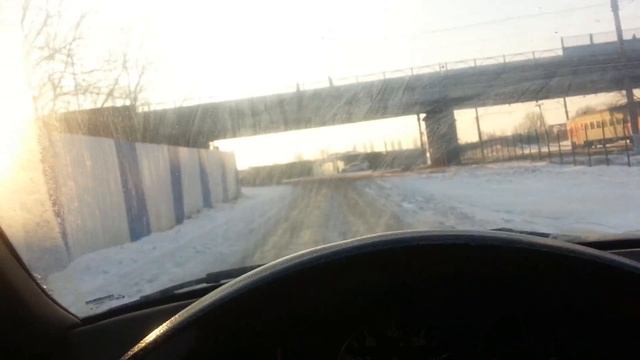 Видео навигация как проехать в Автосервис Самообслуживания смотреть онлайн