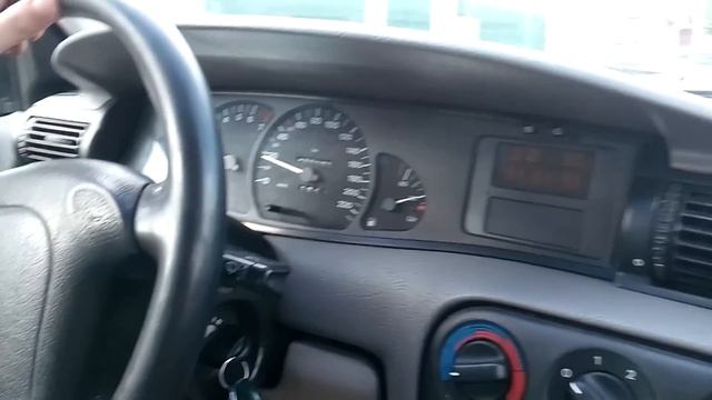 Чип-тюнинг Opel Omega B x20xev смотреть онлайн