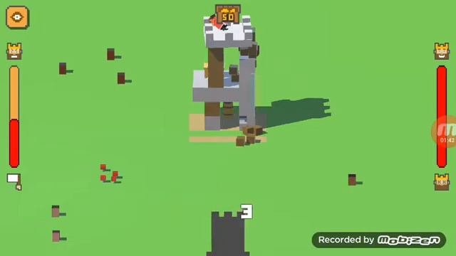 Royal tumble FIN смотреть онлайн