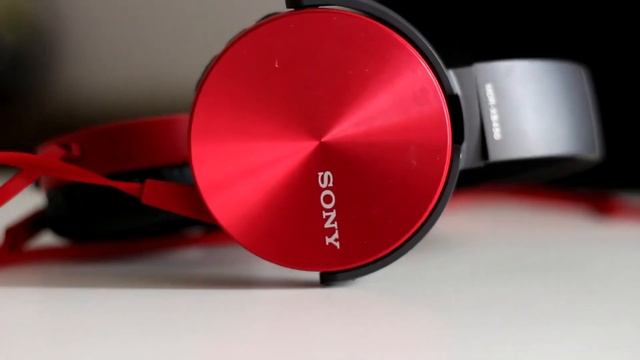 Marshall Major II vs Sony Extra Bass | Um show sonoro смотреть онлайн