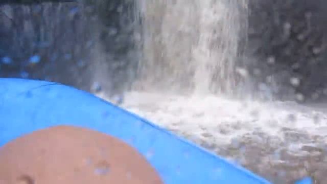 Bali Adventure 2 смотреть онлайн