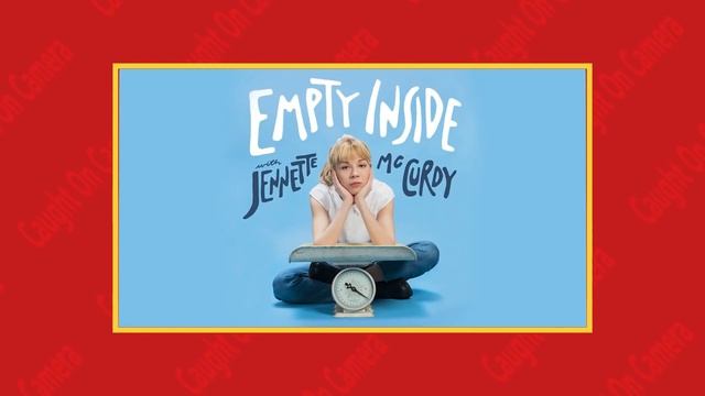 Jennette McCurdy Reveals Why She WONT Be On ICarly Reboot смотреть онлайн