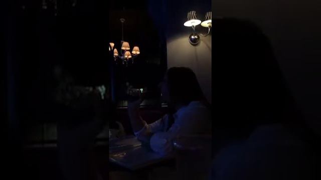 Исполнение песни группы ВиаГра "Алло мам" смотреть онлайн