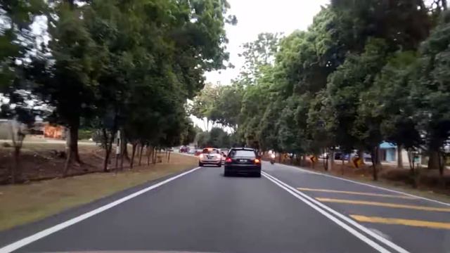 Autoboy Blackbox : Dashcam App - 18-02-2020 18:35:23 смотреть онлайн